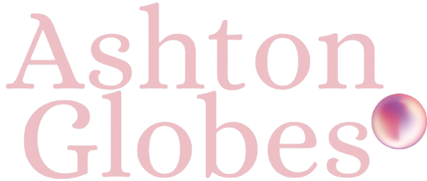 Ashton Globes